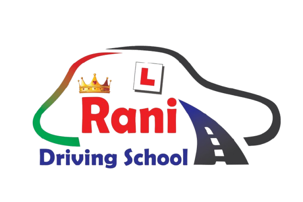 Rani Driving School